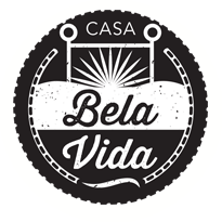 Casa Bela Vida